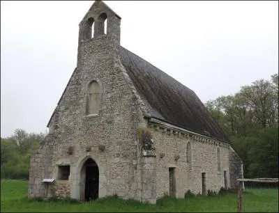 Dans quel d&eacute;partement est situ&eacute;e la petite ville de Marchenoir ?