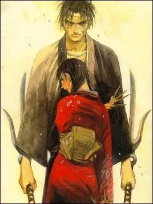 Quelle est la particularité de « L'Habitant de l'infini » ?