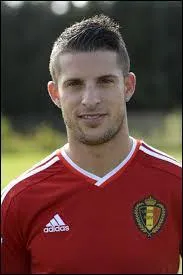 Quel est le prénom de Mirallas ?