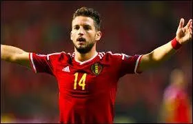 Quel est le prénom de Mertens ?