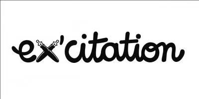 'A la télé ils disent tous les jours : 'Y a 3 millions de personnes qui veulent du travail.', C'est pas vrai : de l'argent leur suffirait. ' De qui est cette citation ? (Pas d'indice, la citation parle d'elle-même) ^^