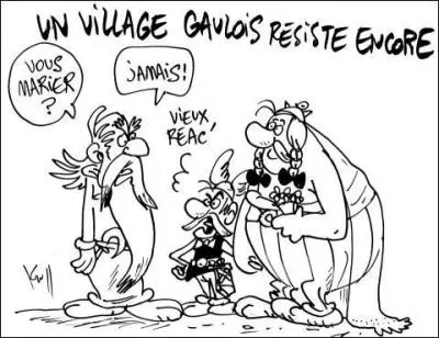 Les noces d'argent symbolisent combien d'année de mariage ? (Agrandissez l'image ! ) ;-)