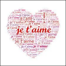 Qui est son petit ami (en 2015) ?