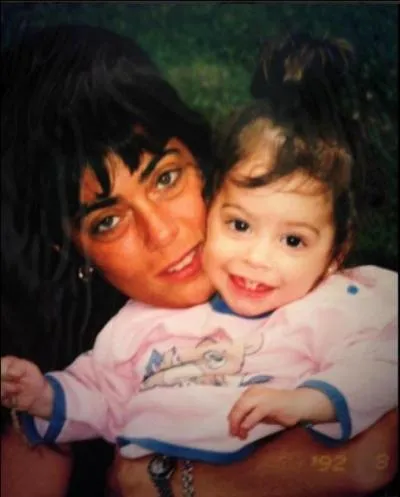 Quel est sa pointure de chaussures (en 2015) ?