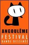 Capitale de la bande dessinée, Angoulême abrite ...