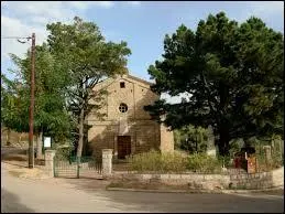 Village corse de l'arrondissement de Sart&egrave;ne, Grossa se situe dans le d&eacute;partement ...