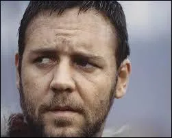 Le sang coule à flots, il faut bien amuser le bon peuple, mais à un moment il finit pas dire pouce, et c'est définitif !