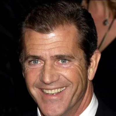 Sa fille est morte, il ne reculera devant rien pour la venger, quitte à y laisser sa vie !