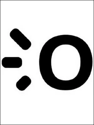 Quel est le point commun entre tous ces animes ?