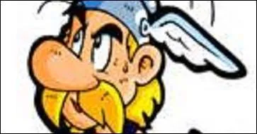 Que vous suggère cette illustration ?