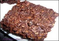 C'est coquin, égrillard, mais aussi tellement craquant !