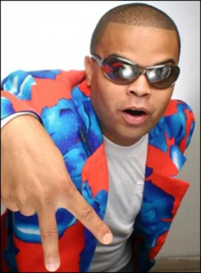 Comment se nomme le mème de El Mudo ?