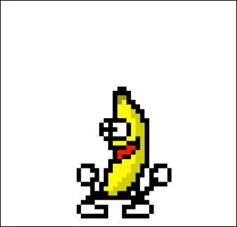 De quelle vidéo ce personnage provient-il ?