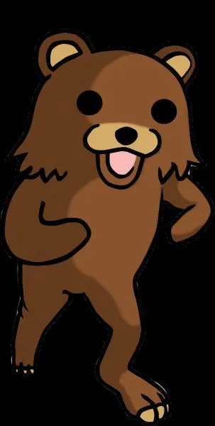 Comment se nomme ce personnage ?