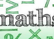 Quiz Brevet - Mathmatique