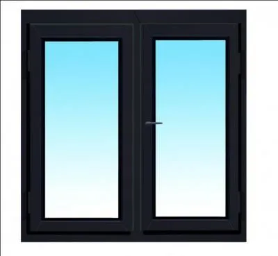 Qui va finalement se jeter par la fenêtre ?