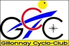 Il y a un cyclo-club... Combien de cyclistes y a-t-il ? (au 15 juin 2015)