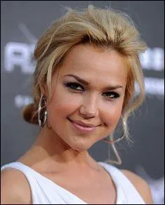 Qui a tué Lexi ? Et pourquoi ?