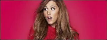 D'ailleurs qu'adore-t-elle collectionner ?