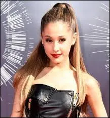 Son prénom vient de quel film ?