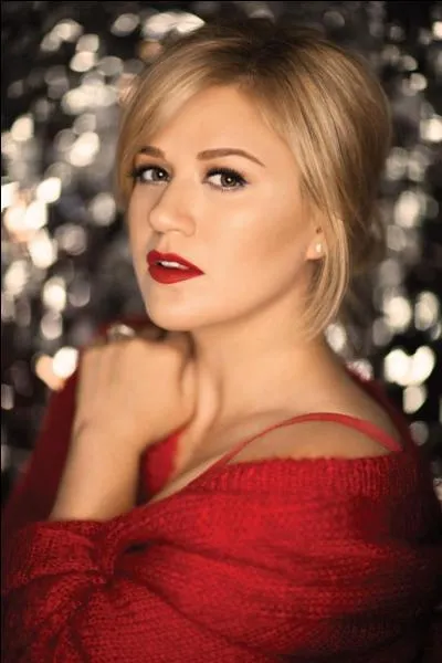 Qui est cette chanteuse ?