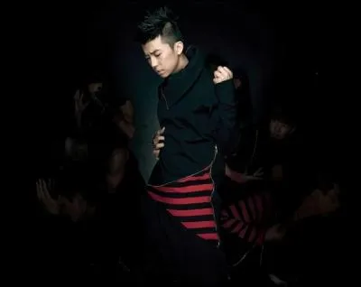 Combien sont les 2PM ?