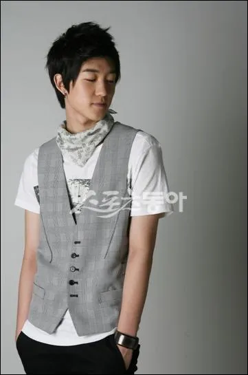 Combien sont les A'st1 ?