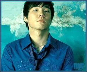 Dans la chanson "Assomia" de Wheesung, qui était le vrai chanteur de cette chanson ?