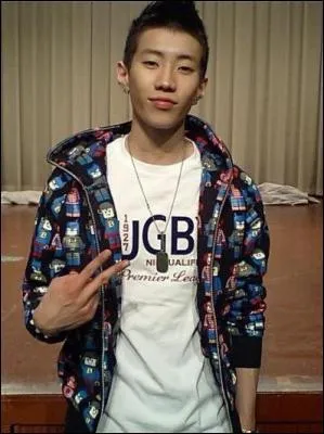 Quel est le récent morceau des 2PM ?