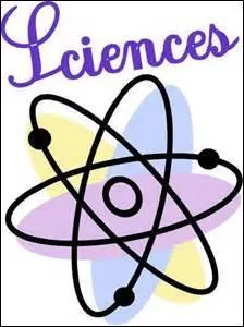 Quel phénomène se produit lors d'une éclipse de Lune ?