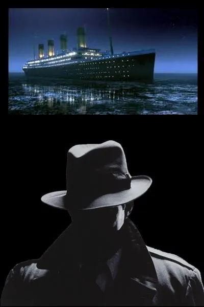 En quelle année a eu lieu cet événement ?