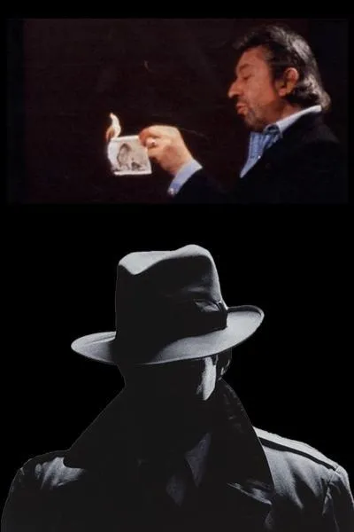 En quelle année a eu lieu cet événement ?