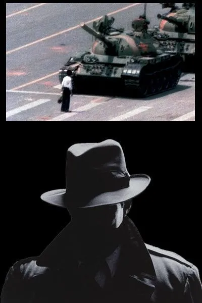 En quelle année a eu lieu cet événement ?