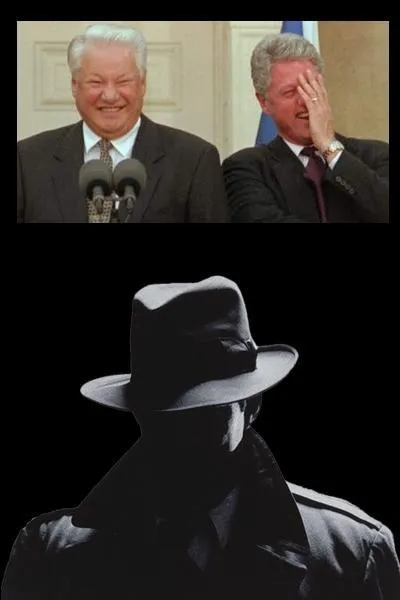 En quelle année a eu lieu cet événement ?