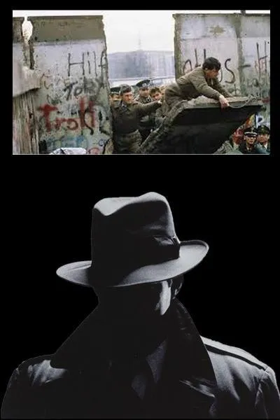 En quelle année a eu lieu cet événement ?