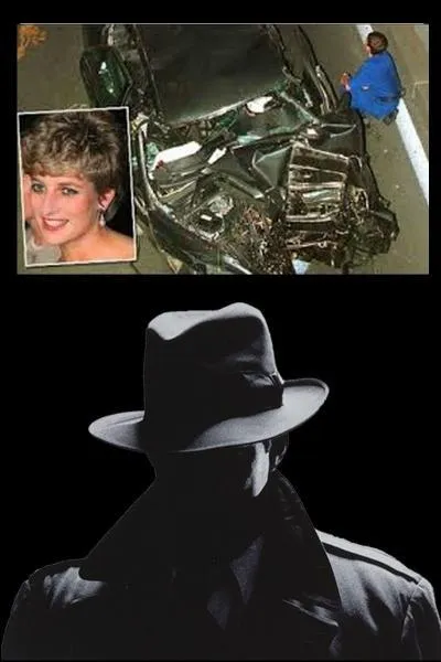 En quelle année a eu lieu cet événement ?