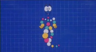 Grâce à quels insectes et à quels animaux, arrivent-ils à recomposer les dinosaures ?