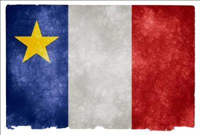 Quel événement important débute le 28 juillet 1755 ?