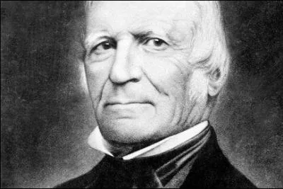 Quel personnage important était à la tête des Rébellions patriotiques de 1837 et 1838 ?