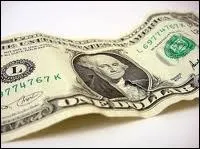 Comment nomme-t-on la période de 1919 à 1929, où l'économie est prospère ?