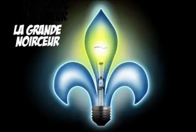 Quelle période s'entame dès 1944 au Québec ?