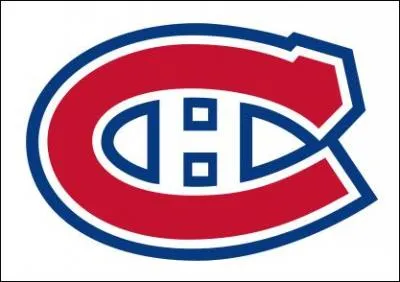 Quand mourut Jean Béliveau, joueur de hockey reconnu ?