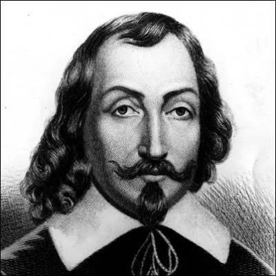 Quelle ville fut fondée en 1608 par Samuel de Champlain ?