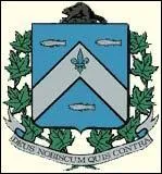 Qui est le fondateur des Trois-Rivières, le 4 juillet 1634 ?