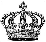 Quel type de gouvernement est utilisé dès 1663 en Nouvelle-France ?