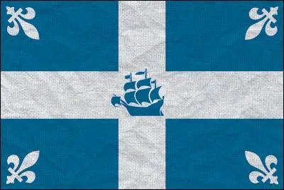 Quelle est la compagnie, synonyme de la Compagnie de la Nouvelle-France, créée en 1627 et qui se dissout en 1663, qui a pour but de peupler le territoire néo-français ?