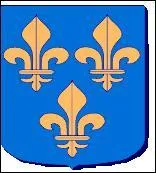 Quel poste obtint Louis Buade de Frontenac en 1672 pour dix ans et qu'il eut une deuxième fois de 1689 à 1698 ?