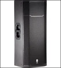 D'apr&egrave;s vous, &agrave; quoi sert cet objet ?