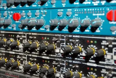 Qu'est-ce que c'est ?