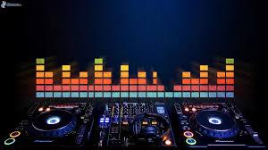 Quiz Musique